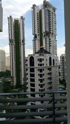 368 Thomson (D11), Condominium #73106682